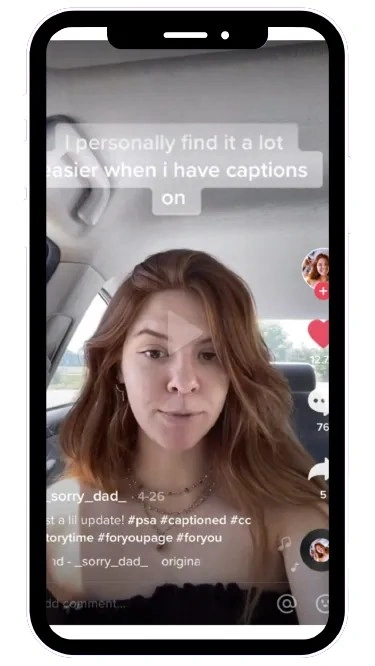 TikTok 18+ APK Free Download For Android 2024