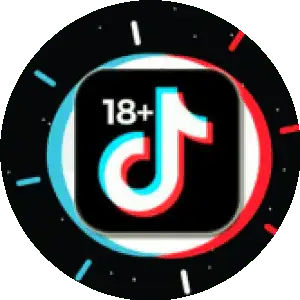 TikTok 18+ APK -1MODAPK