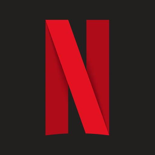 Netflix Mod Apk - 1MODAPK