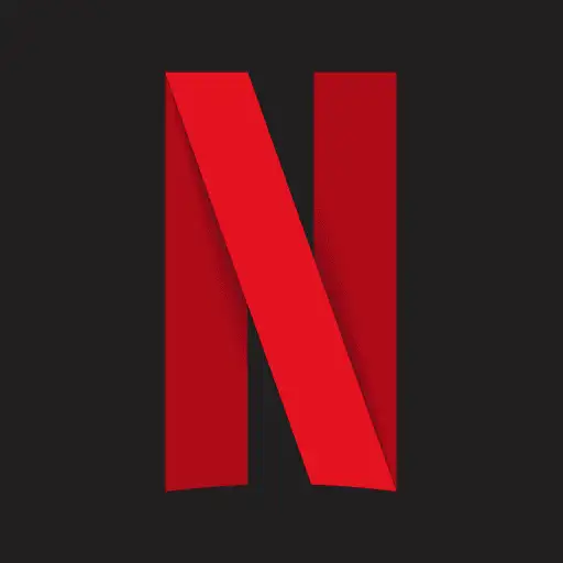 Netflix Mod Apk - 1MODAPK