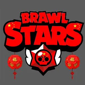 China Brawl Stars APK 1modapk