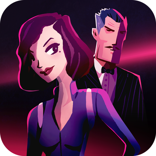 Agent A A Puzzle In Disguise Mod Apk - 1modapk.png