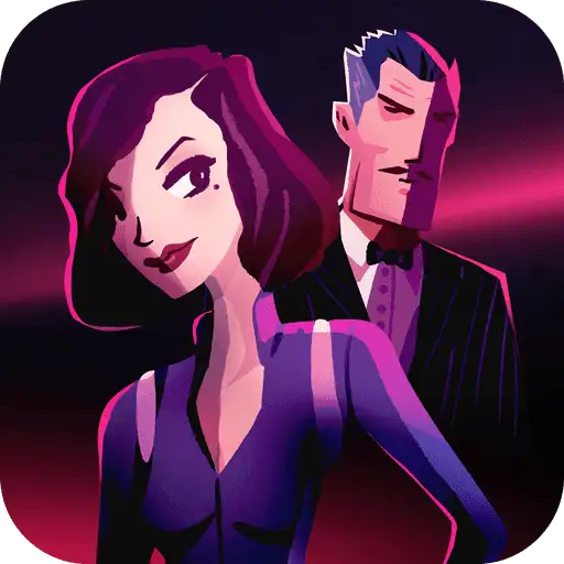 Agent A A Puzzle In Disguise Mod Apk - 1modapk.png