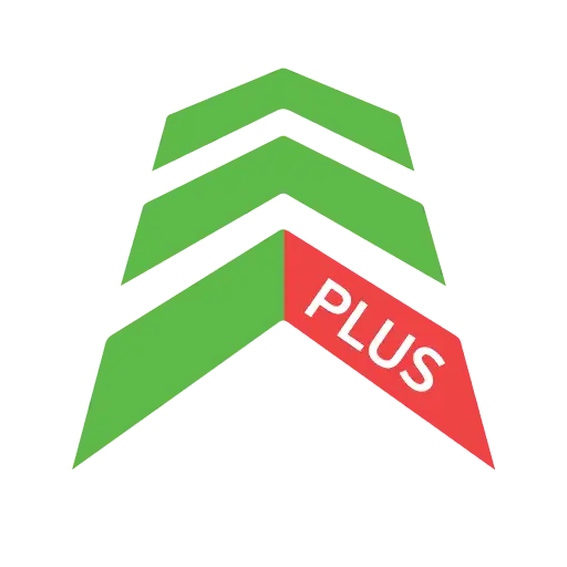 Camsam Plus Mod Apk -1MODAPK