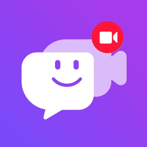 Camsea Mod Apk Live Video Call | 1MODAPK