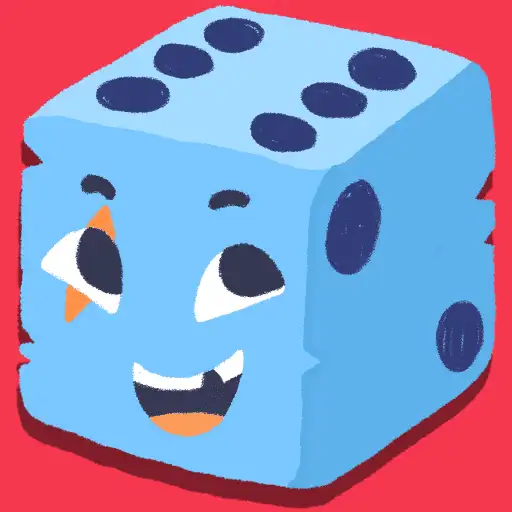 Dicey Dungeons Apk-1MODAPK.png