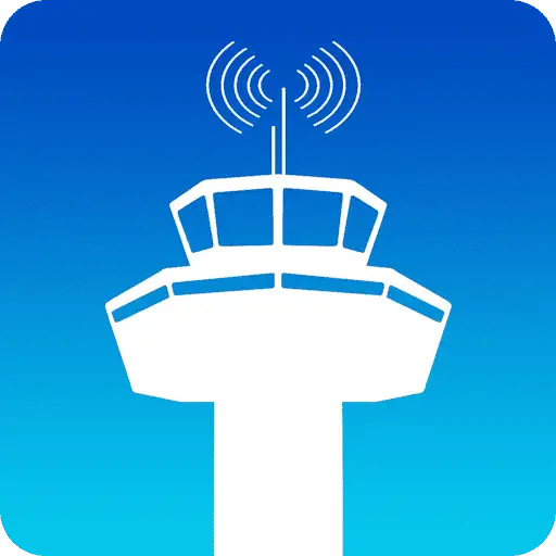 Liveatc For Android | 1ModApk.Com.png