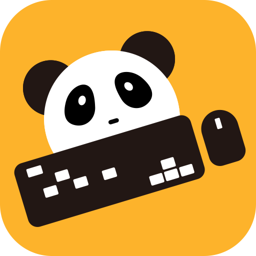 Panda Mouse Pro Apk |1Modapk.png