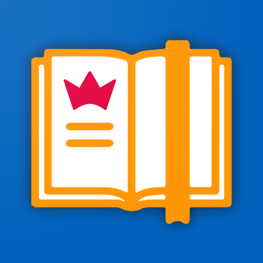 Readera Premium Ebook Reader - 1MODAPK