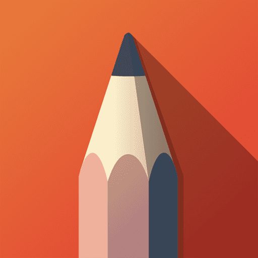 Sketchbook Mod Apk | 1MODAPK.COM