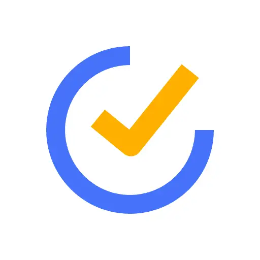 TickTick Mod Apk | 1modapk.com