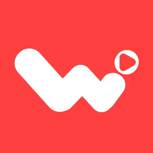 WeLive Mod Apk | 1MODAPK.COM