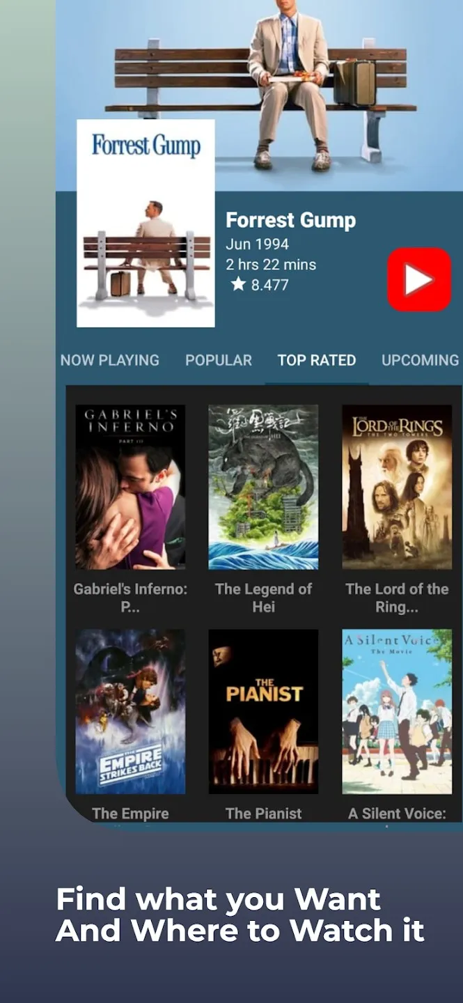 Movie Box & TV Box Pro Mod Apk [Premium Unlocked] 1 Modapk