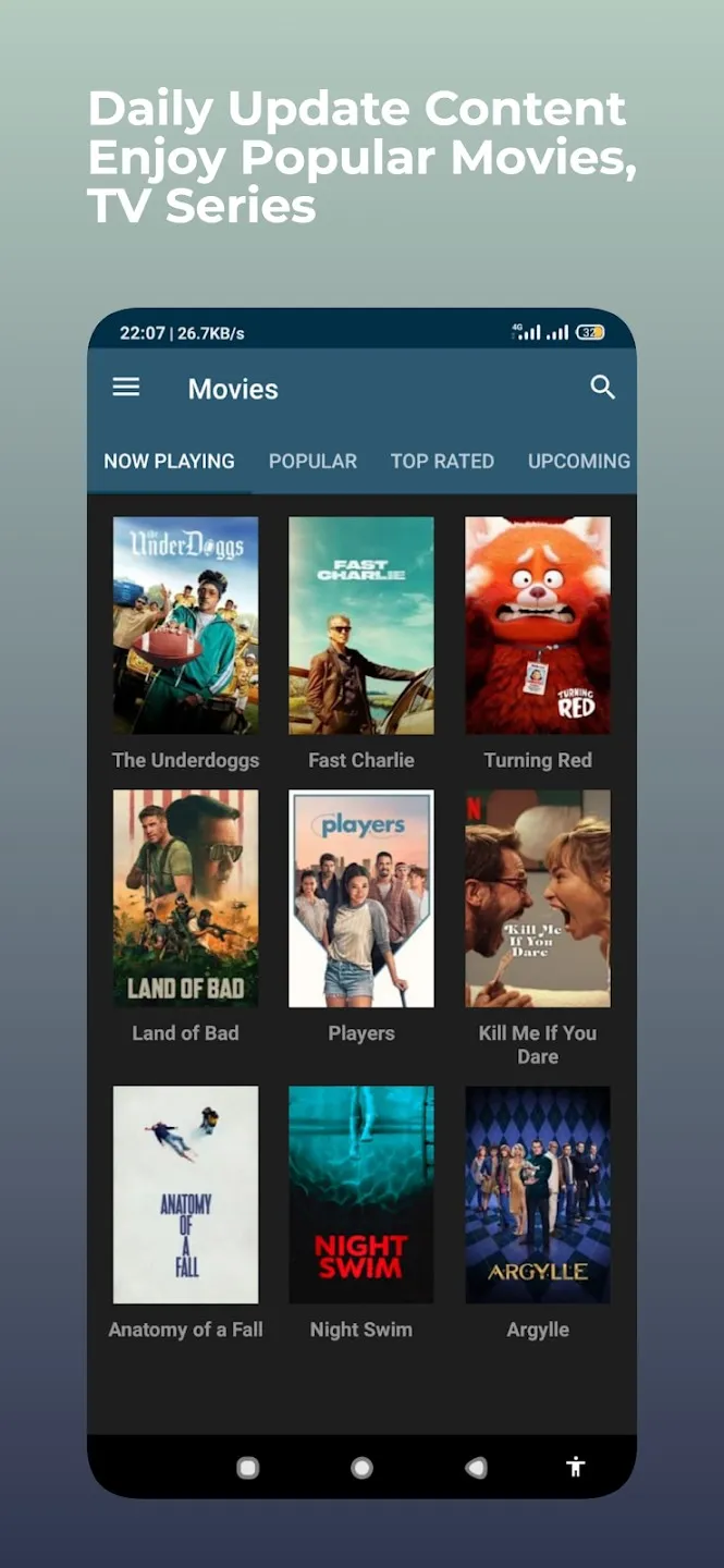 Movie Box & TV Box Pro Mod Apk V2.0 [Premium Unlocked] 1 Mod Apk .com