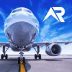 RFS – Real Flight Simulator MOD APK - 1MODAPK