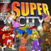 Super City Mod Apk - 1modapk