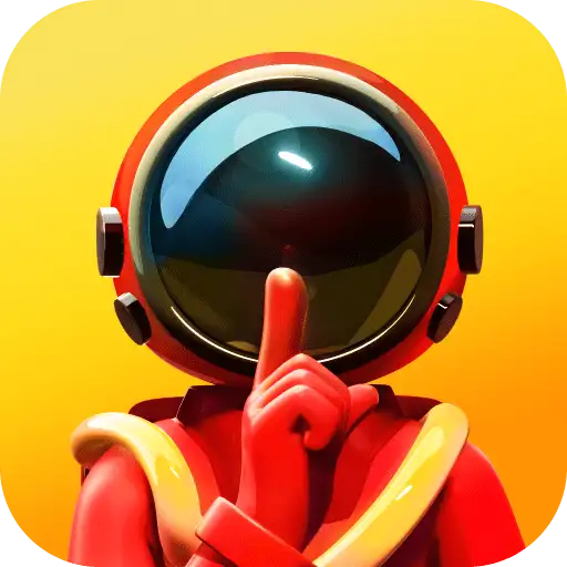 Super Sus Mod Apk 1modapk.com