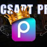 Picsart-AI-Photo-Editor-and-Video-App-A-Complete-Guide