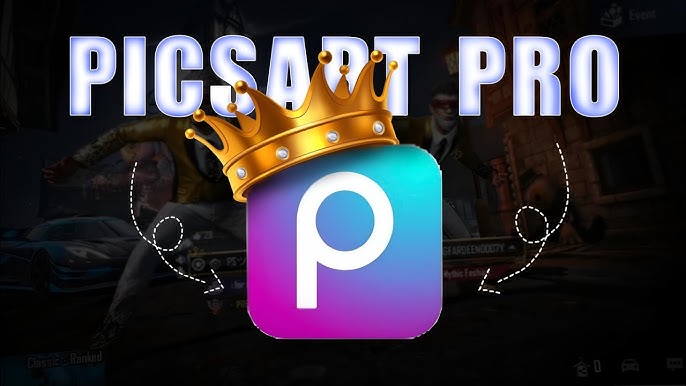 Picsart-AI-Photo-Editor-and-Video-App-A-Complete-Guide