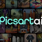 The PicsArt Pro Mod APK