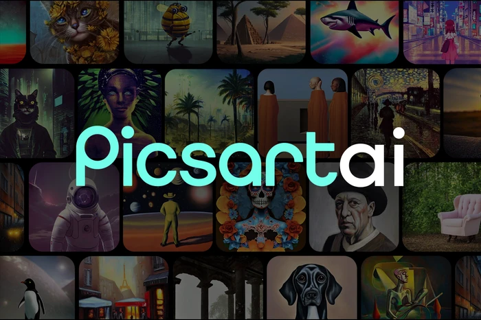 The PicsArt Pro Mod APK