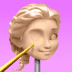 Sculpt People.png