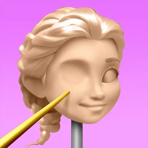 Sculpt People.png