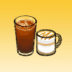 Tiny Coffee Shop Story.png