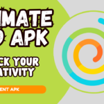 Funimate Mod APK Unlock Your Creativity