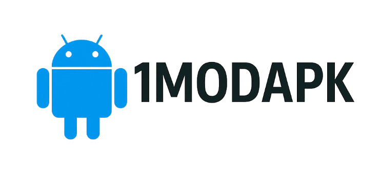 1MODAPK