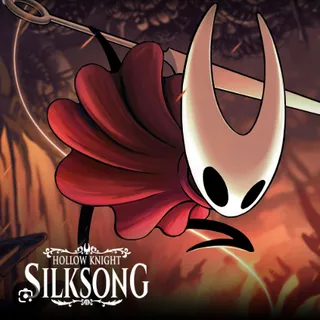 SilkSong