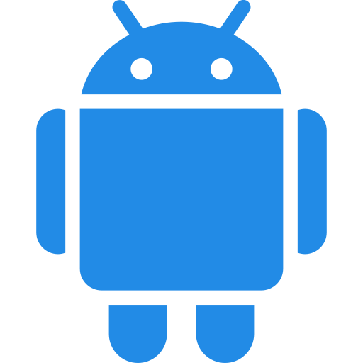 1MODAPK Logo